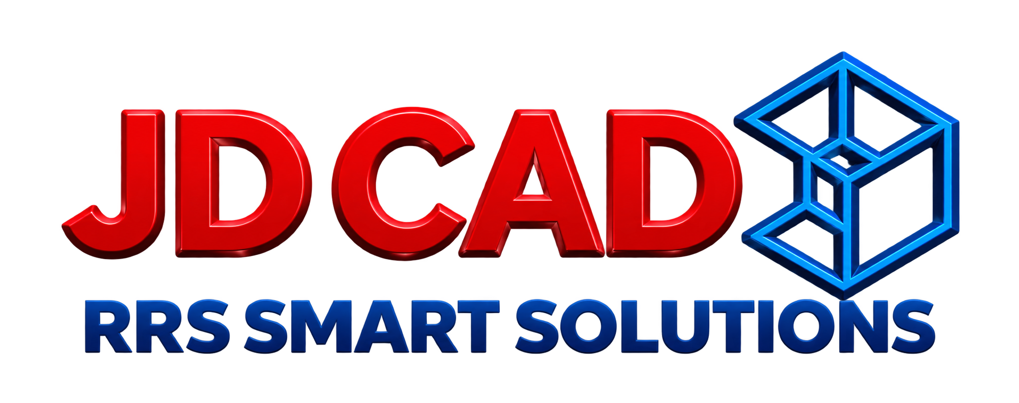 JD CAD RRS Smart Solutions