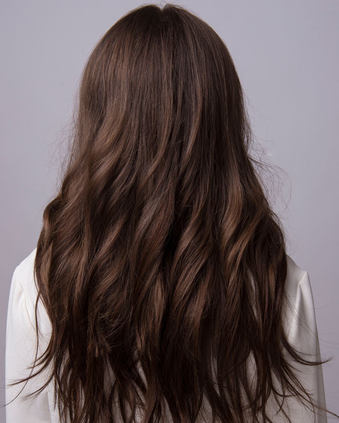 Cut and style