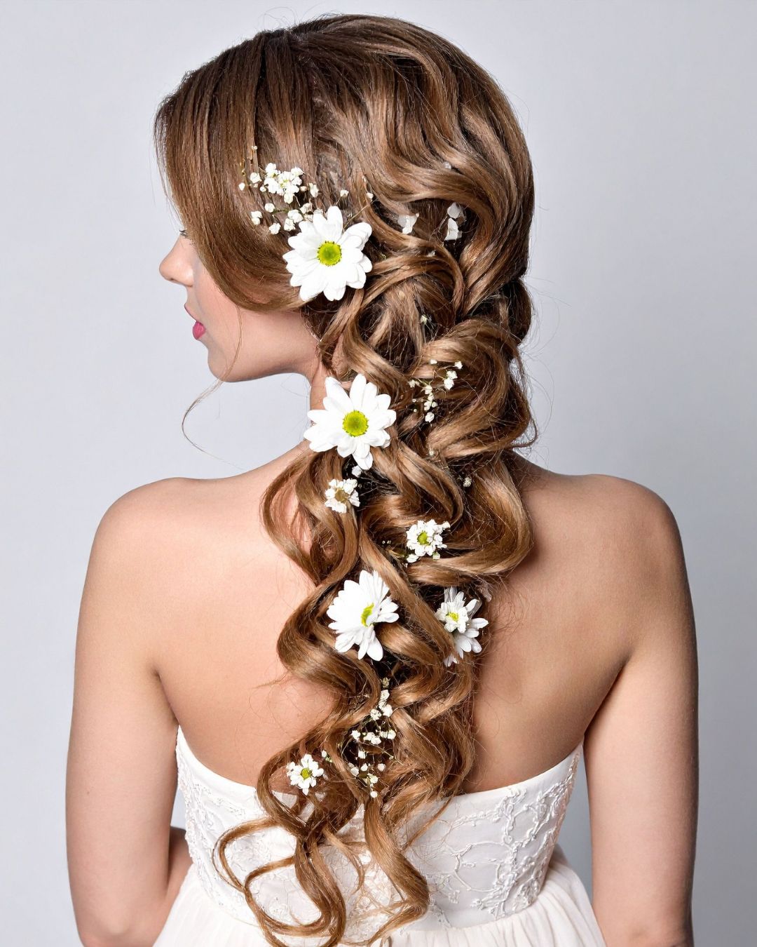 Weddings & Events