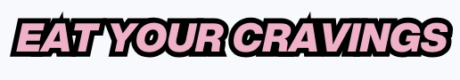 Section header