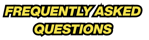 FAQ