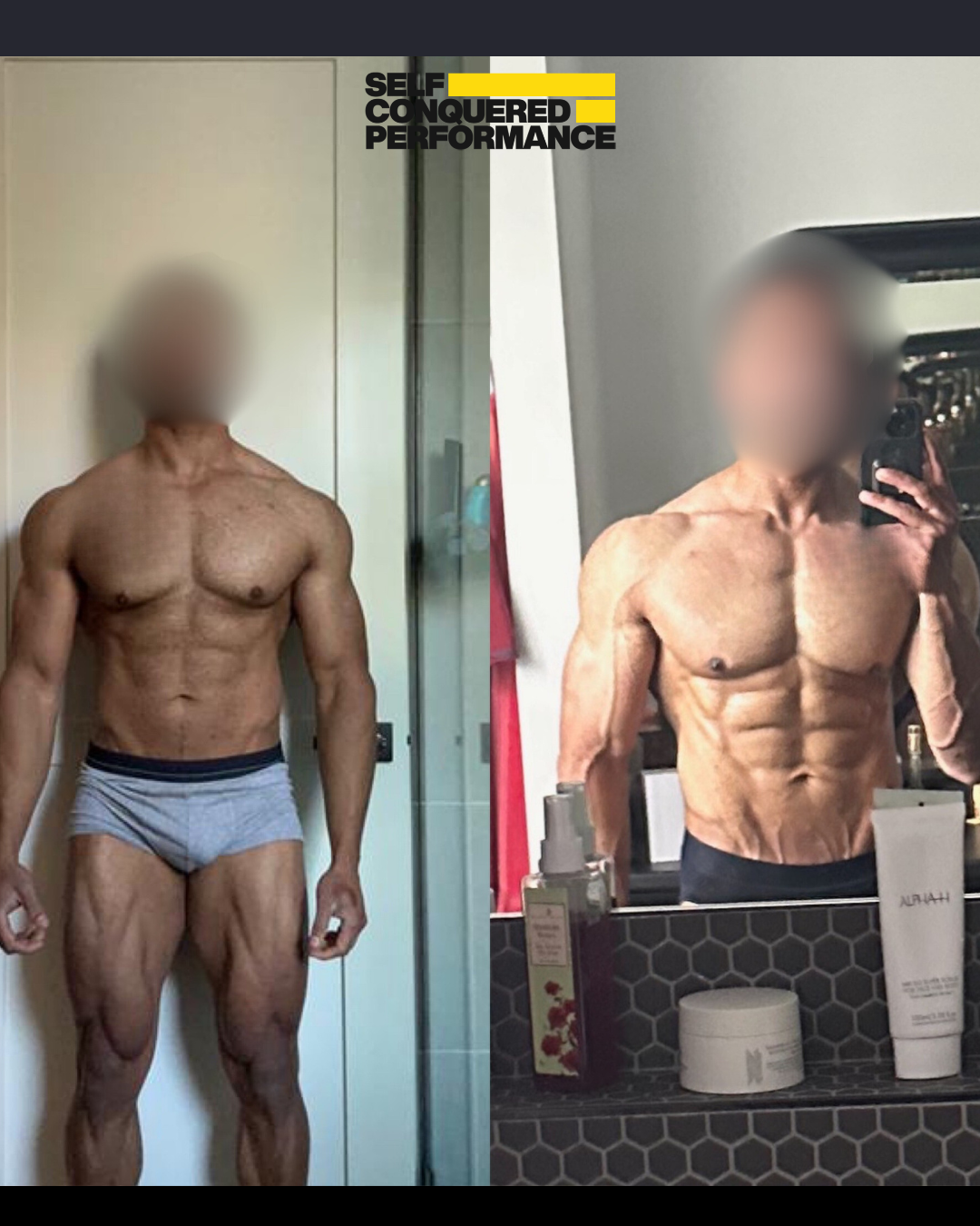 Rahul transformation