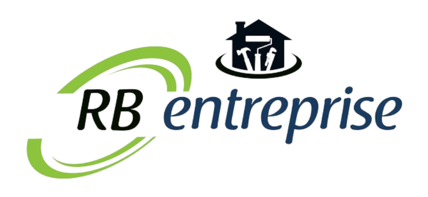 RB Entreprise