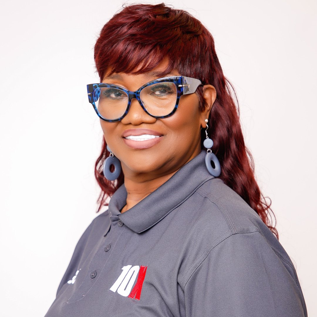Dr. Arleen A. Fuller, PhD