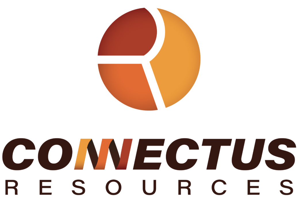 ConnectUs Resources