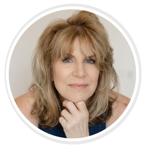 Debbie Dobbins
