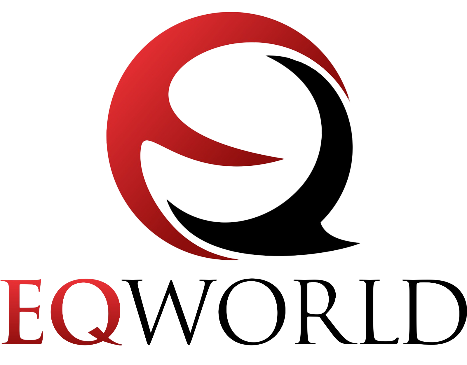 EQ World