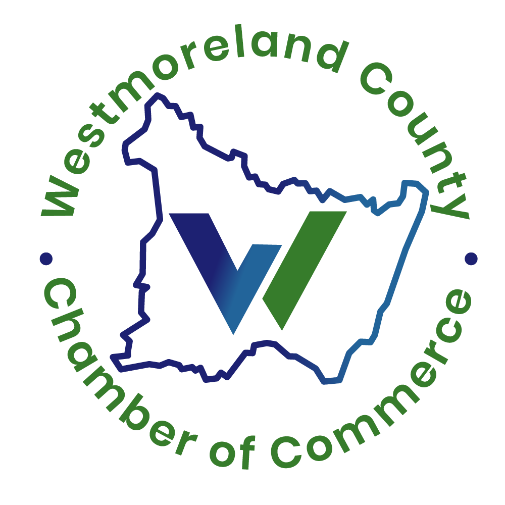 Chamber of Commerce