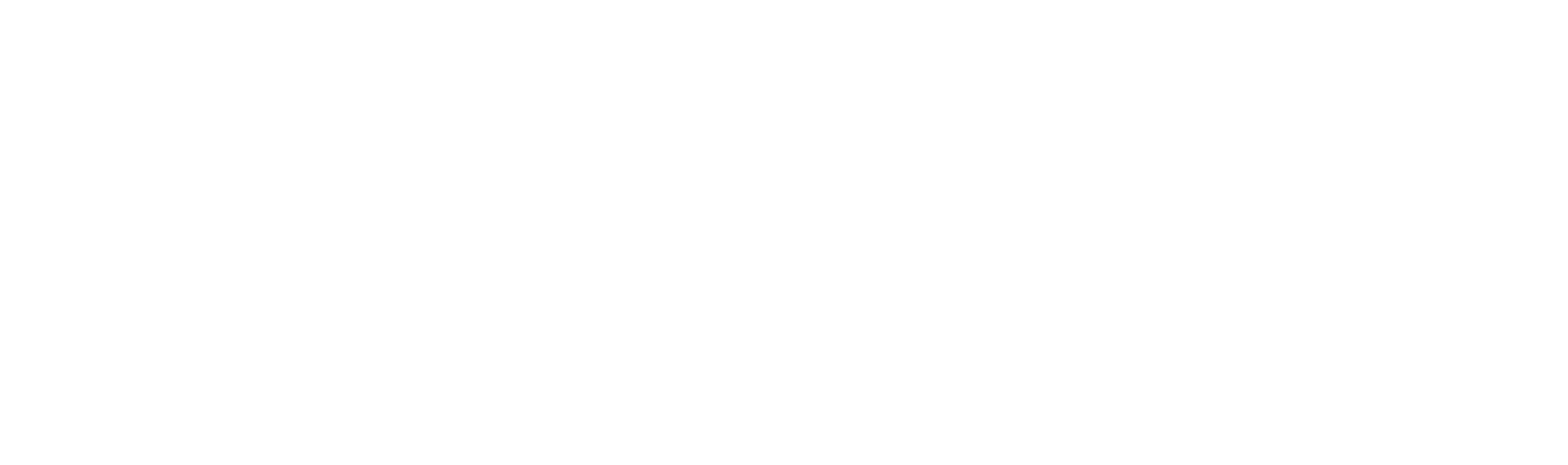 Depretis Chiropractic