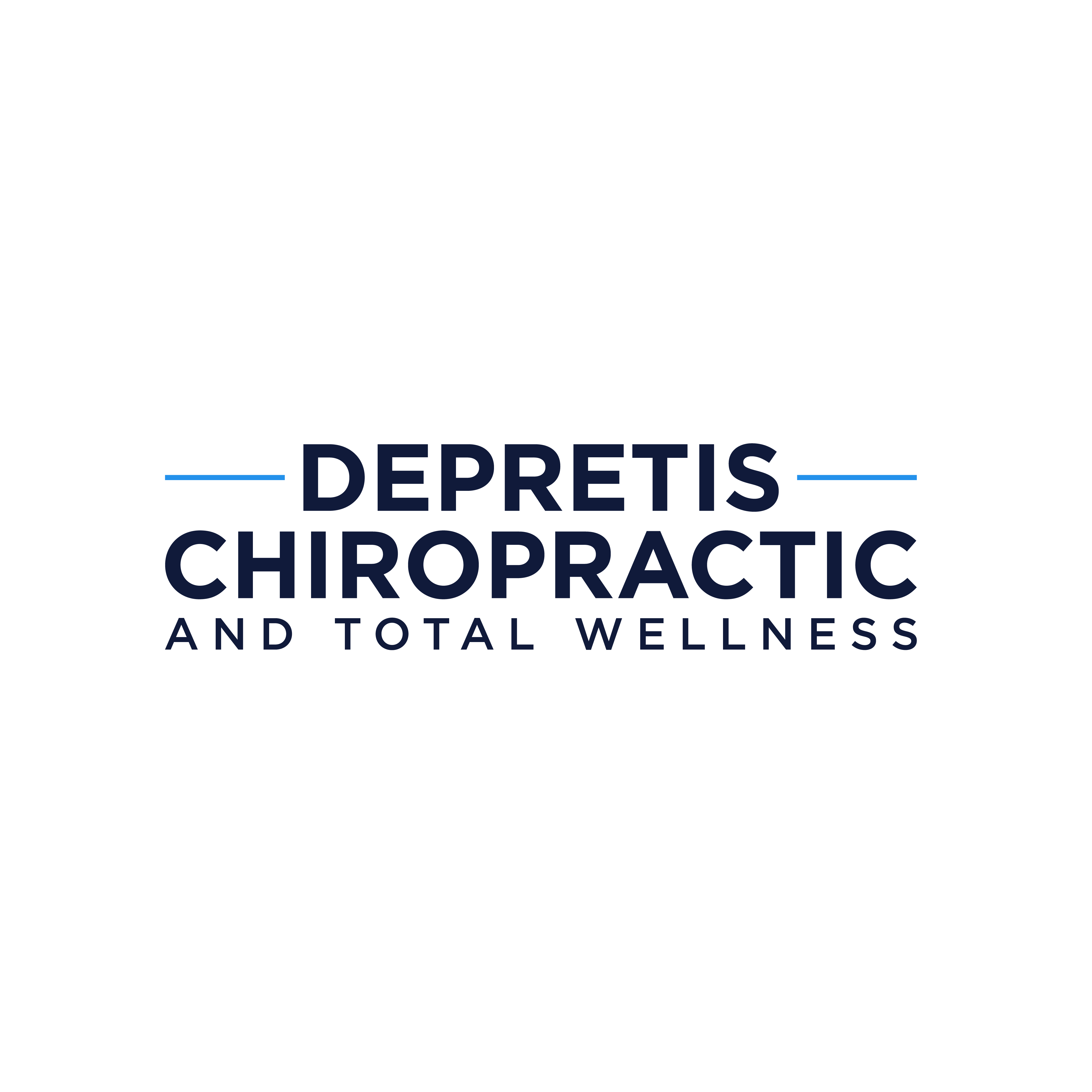 Depretis Chiropractic