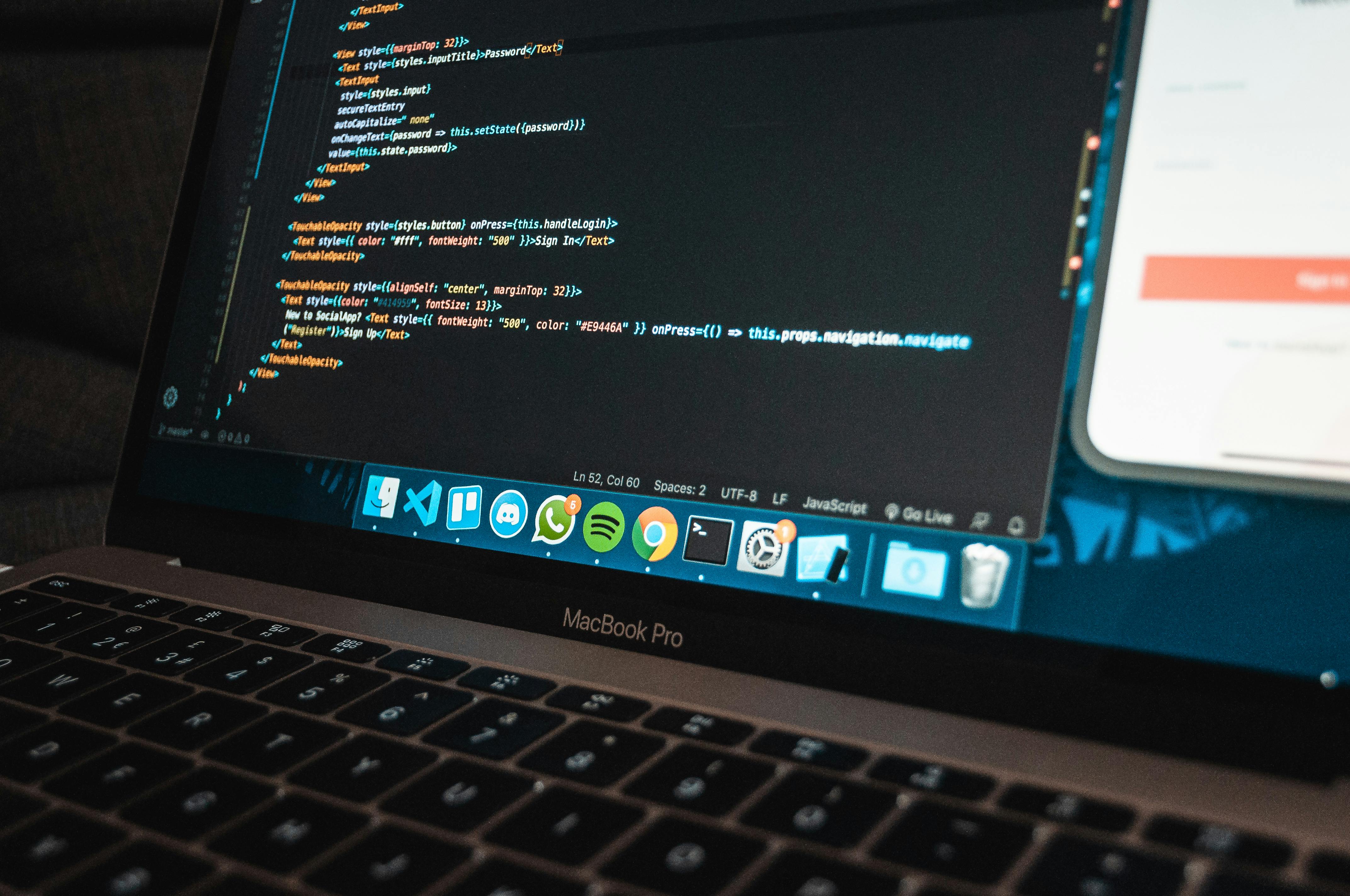 websites system