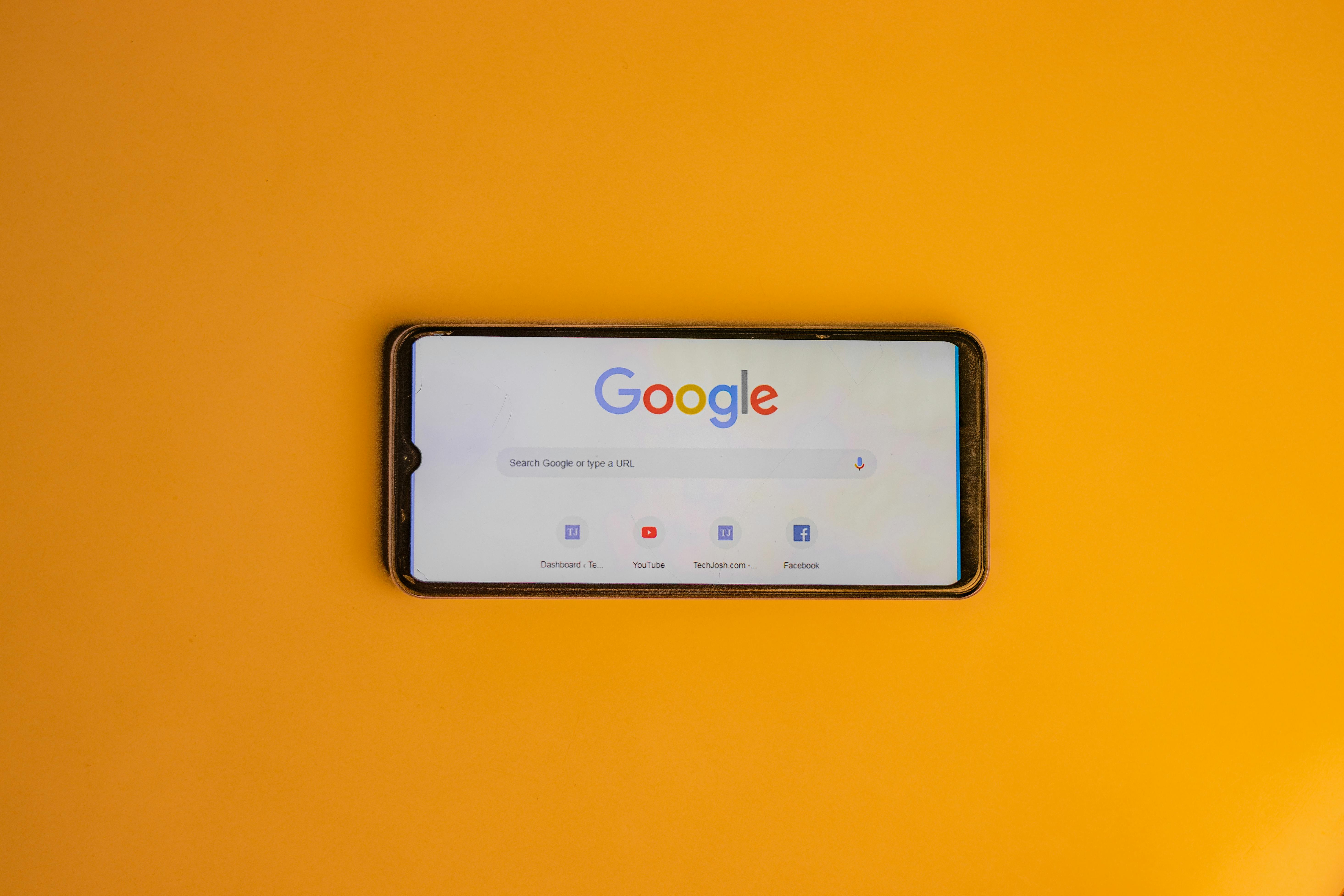 Google seo