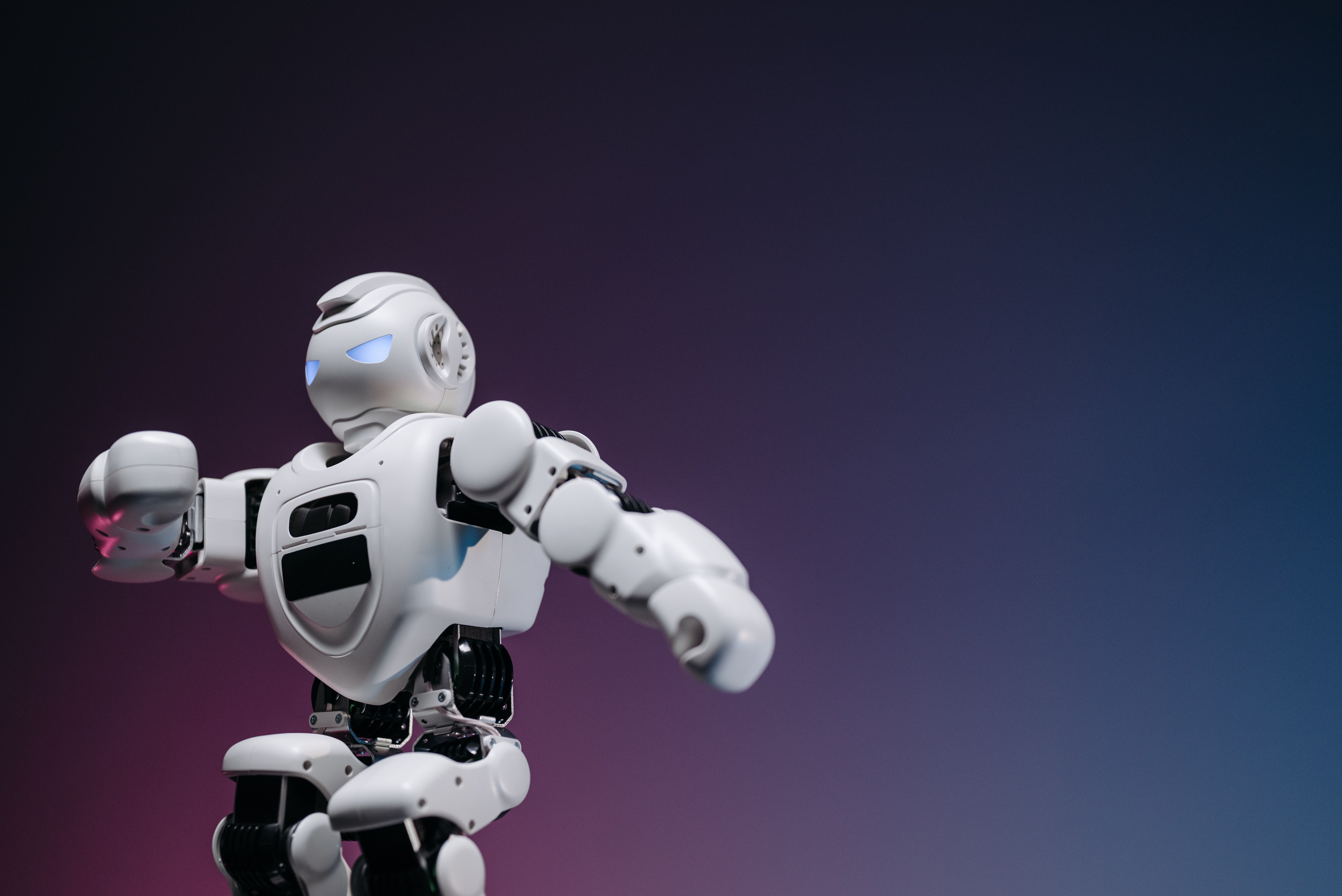 Artificial Intelligence 