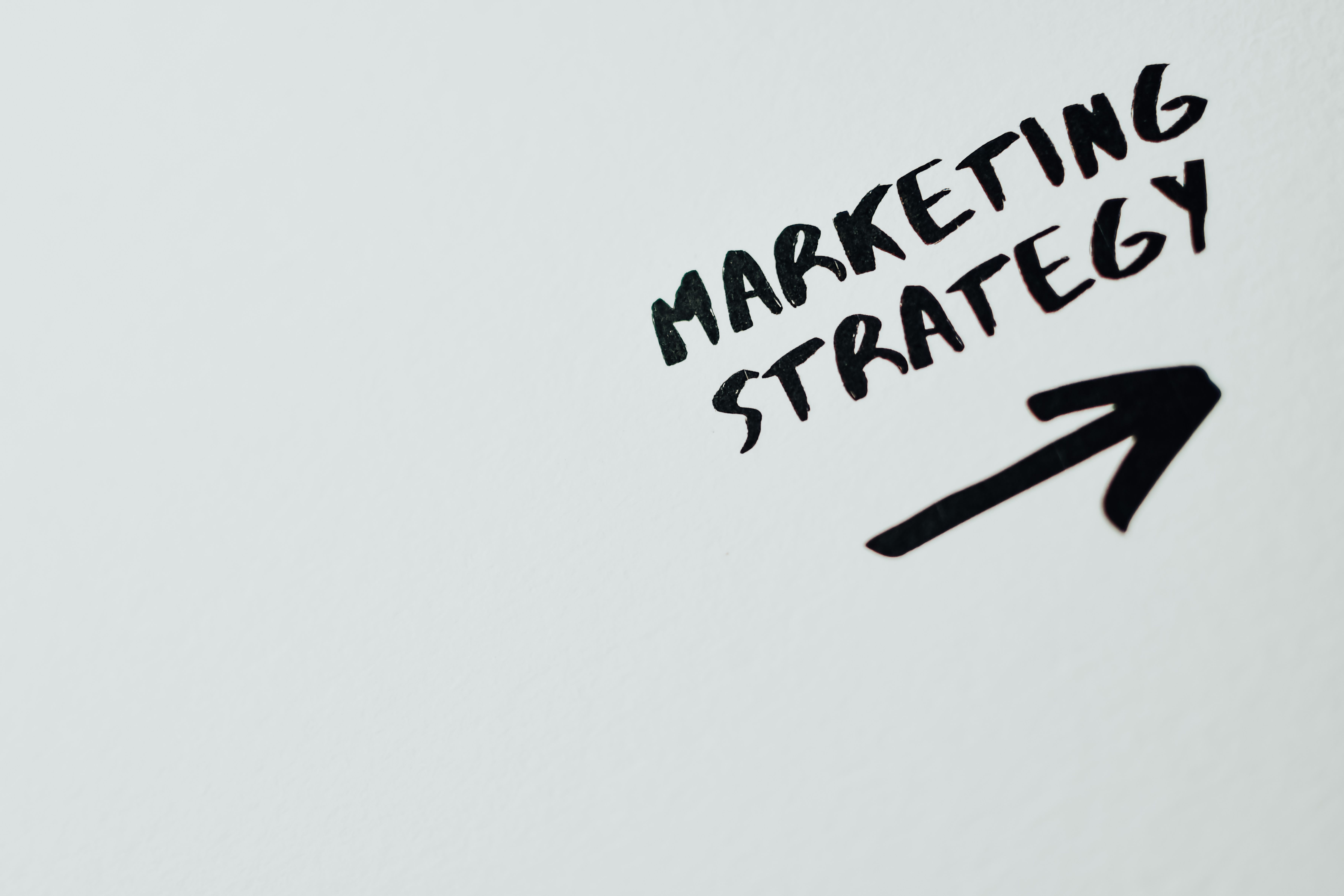 Marketing Agency
