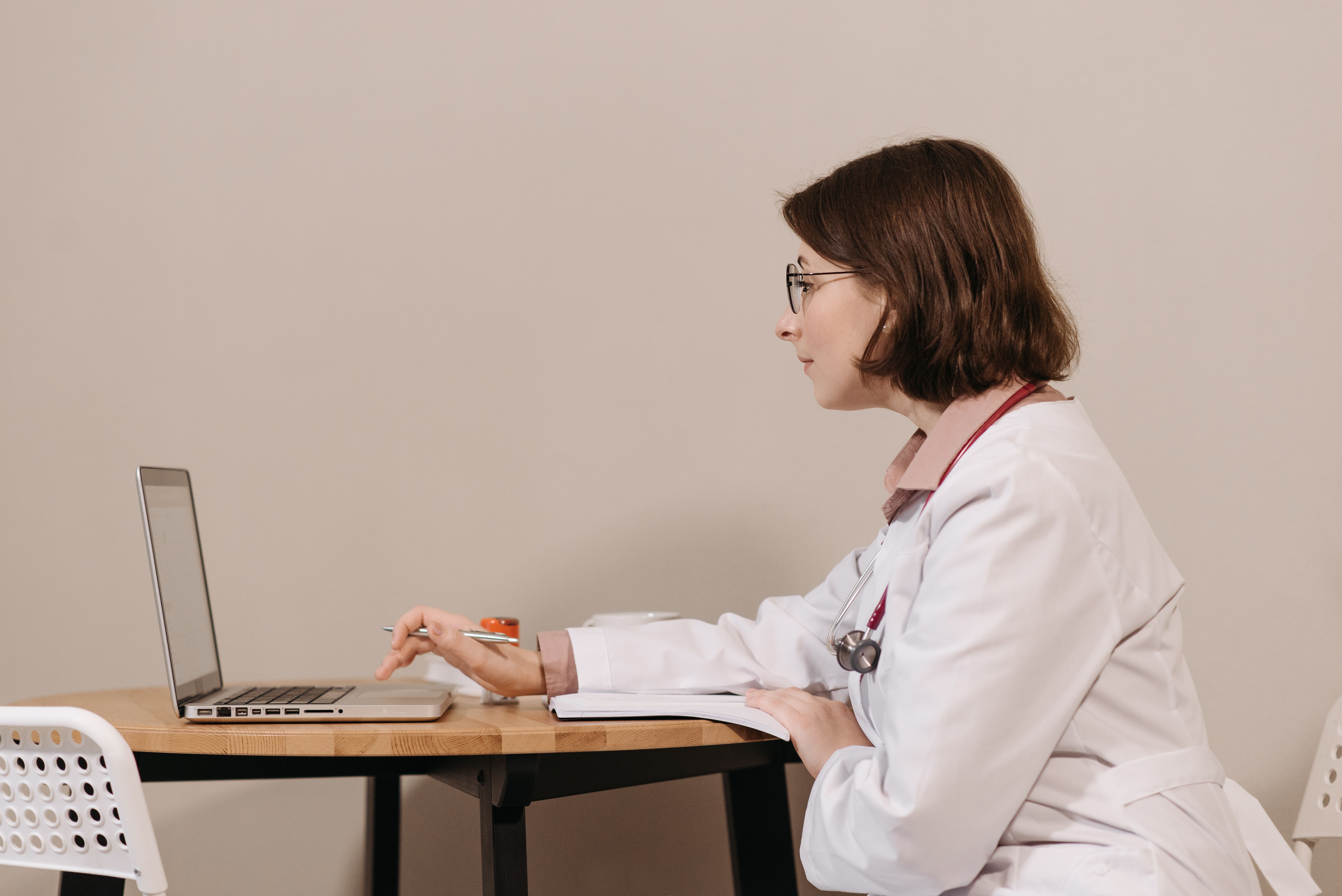 clinic appointments clinic appointments