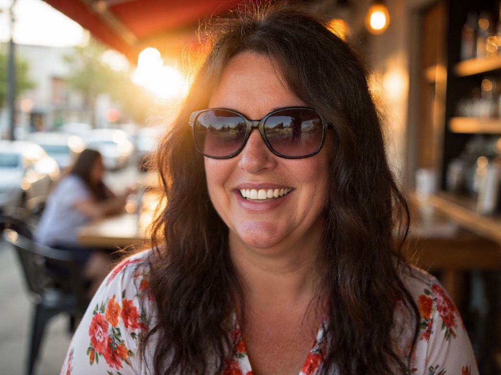 Mae Cee Creator No Store Needed