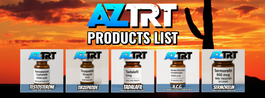 mounjaro/tirzepatide Mounjaro® (Tirzepatide) Weight Loss Injections – Dr Zohal Aesthetics