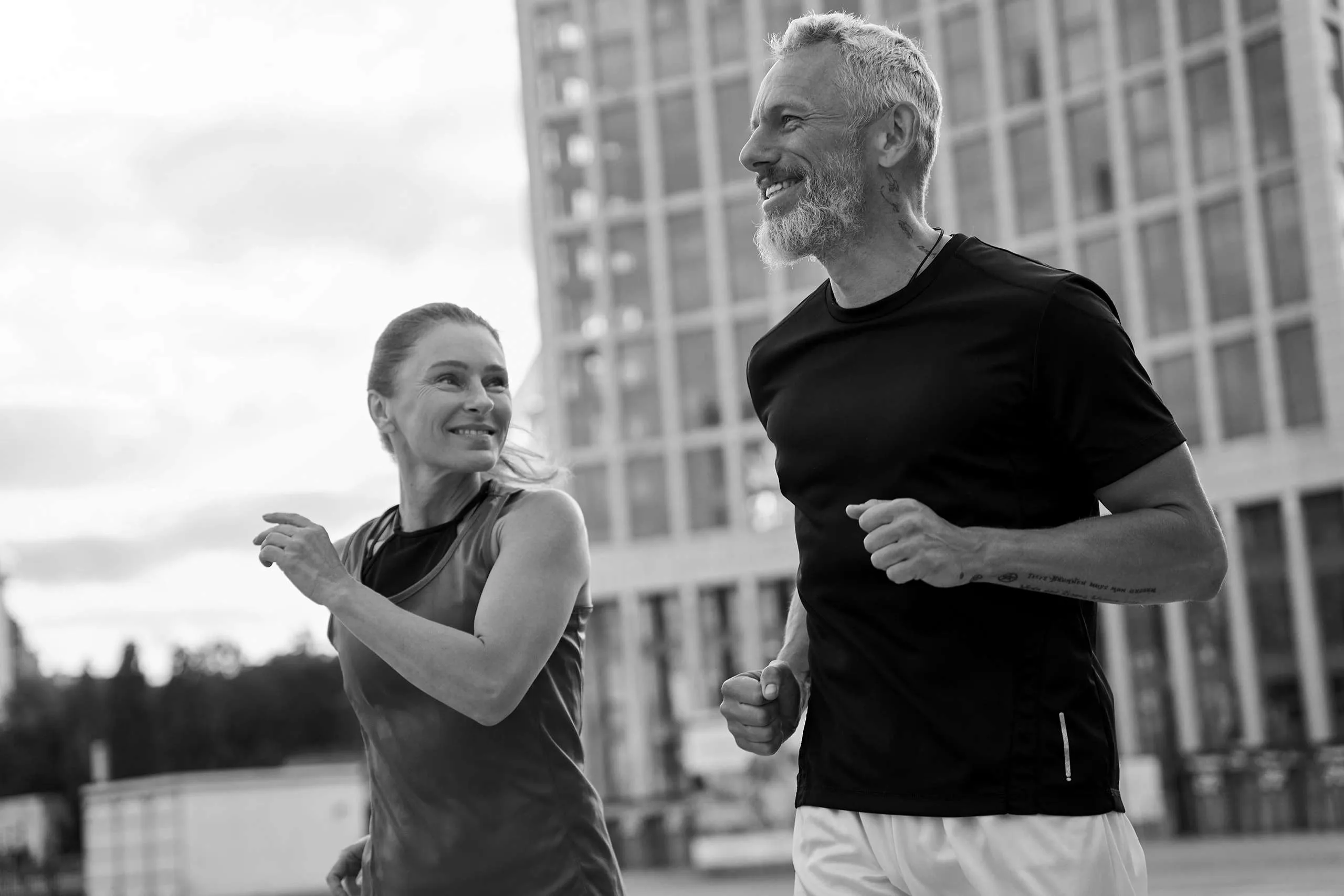AZTRT — men's health optimization