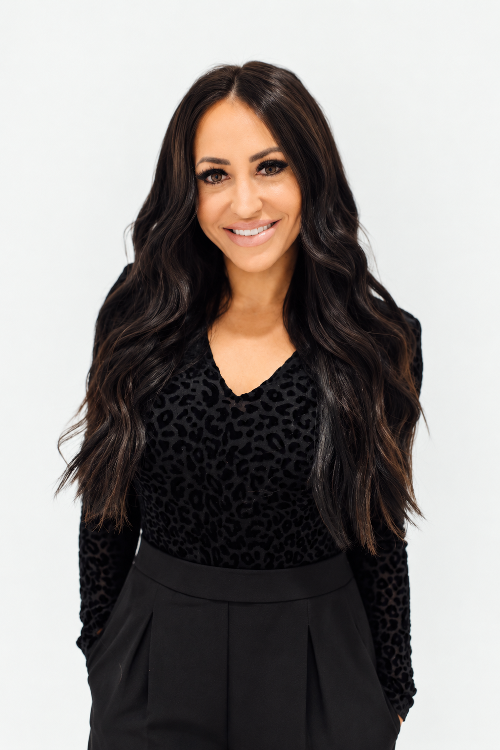 Lauren Orta, FNP-C, Family Nurse Practitioner at AZTRT