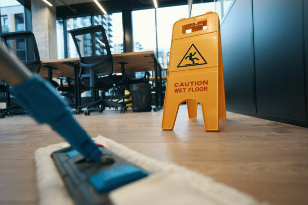 avoid cheap commercial cleaning avoid cheap commercial cleaning