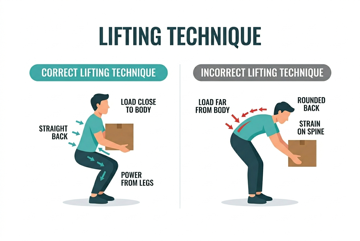 prevent back pain prevent back pain