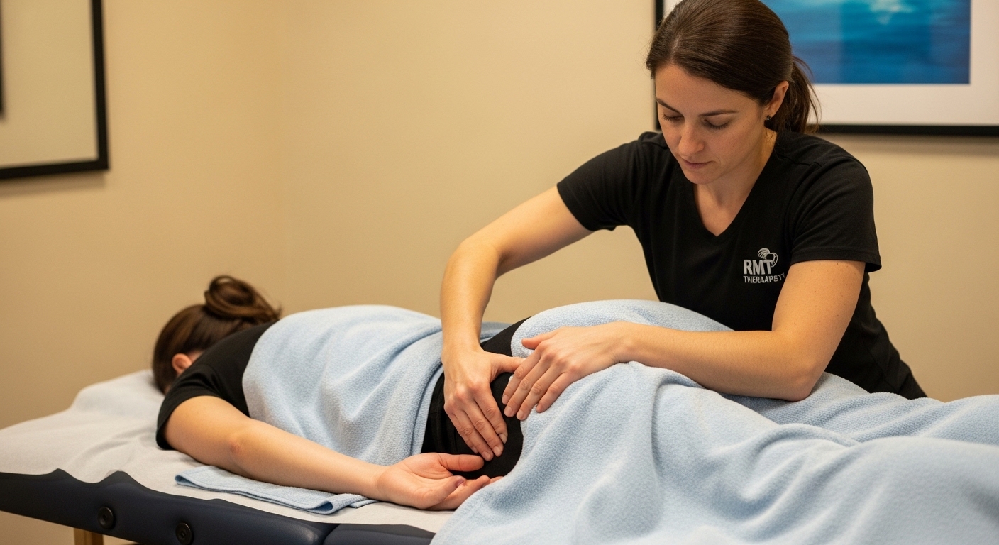 sciatica pain treatment