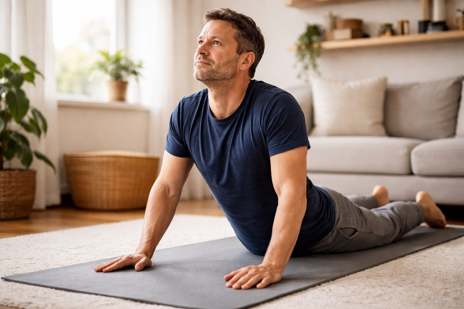 sciatica pain treatment