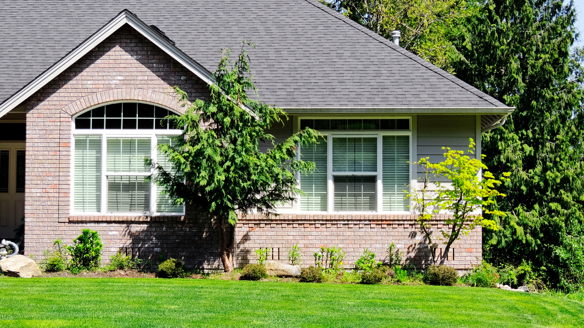 Construction & Remodeling Services West Berlin