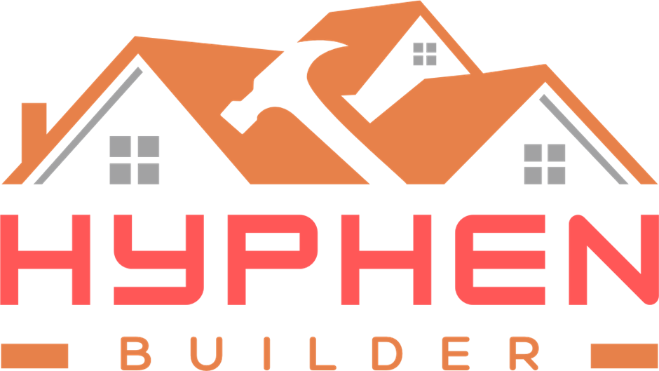 Construction & Remodeling Services West Berlin