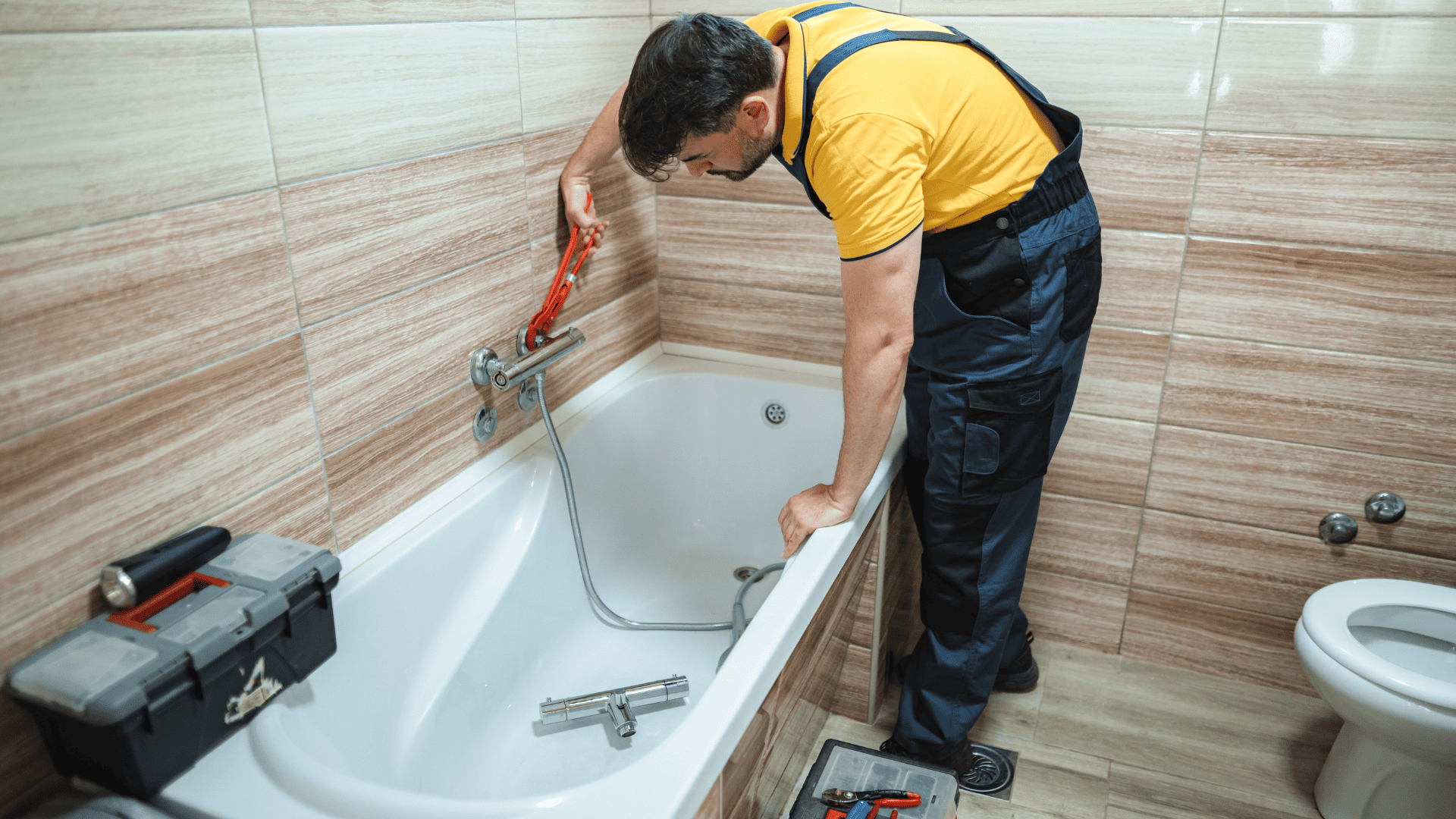 Cherry hill Kitchen Renovation