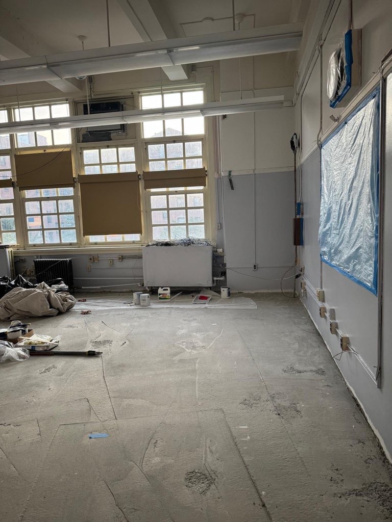 Berlin Township Masonry