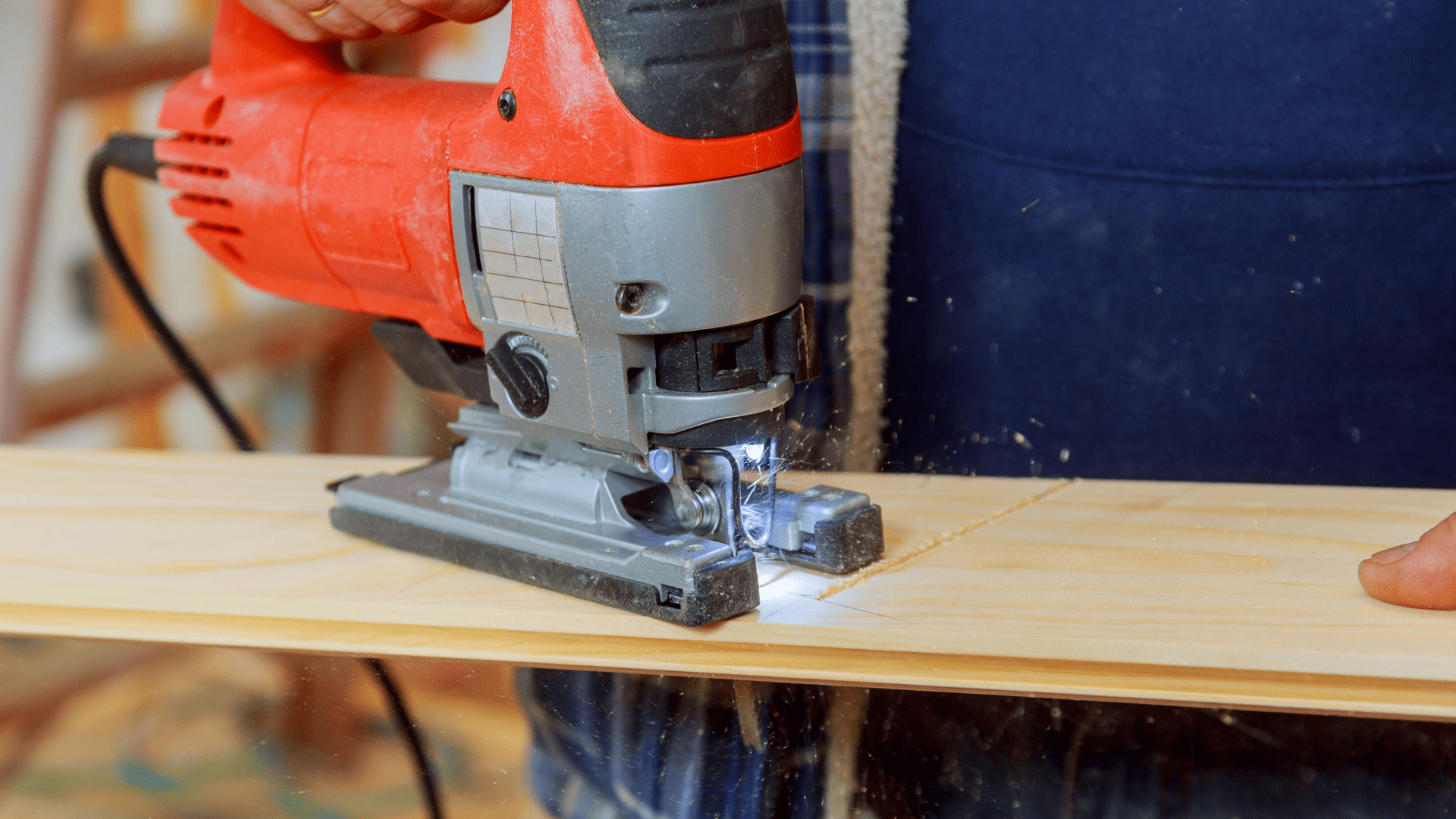 Voorhees Township Flooring