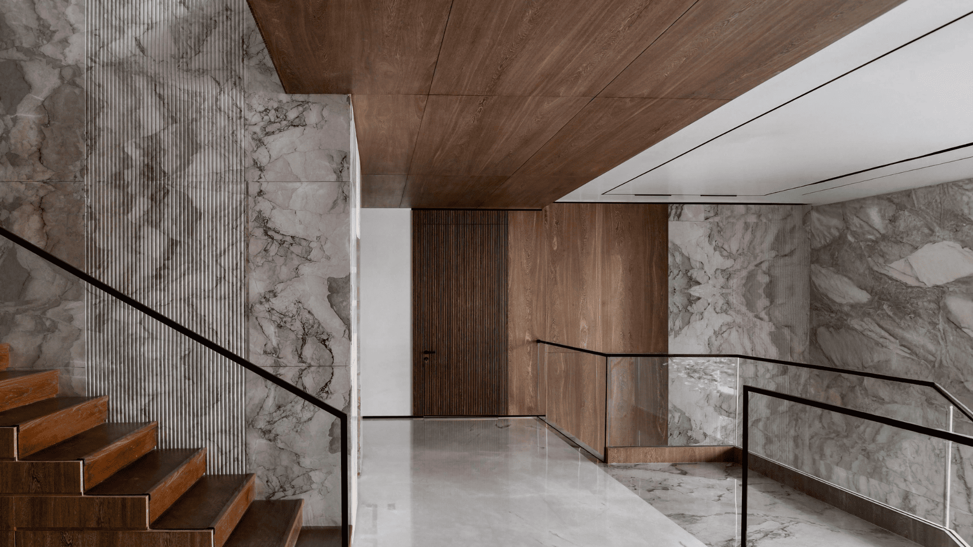 Stone Harbor Kitchen Renovation