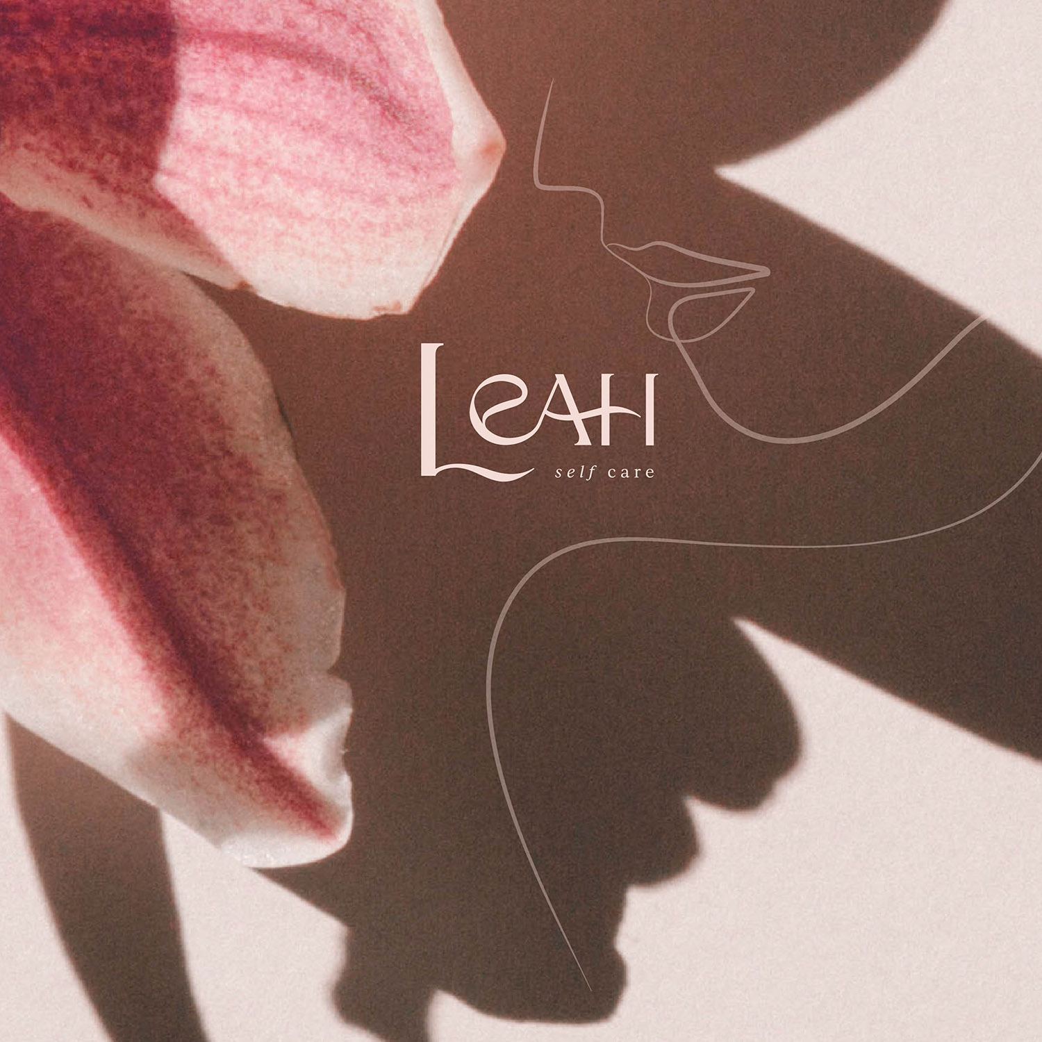 Proyecto Leah Selfcare