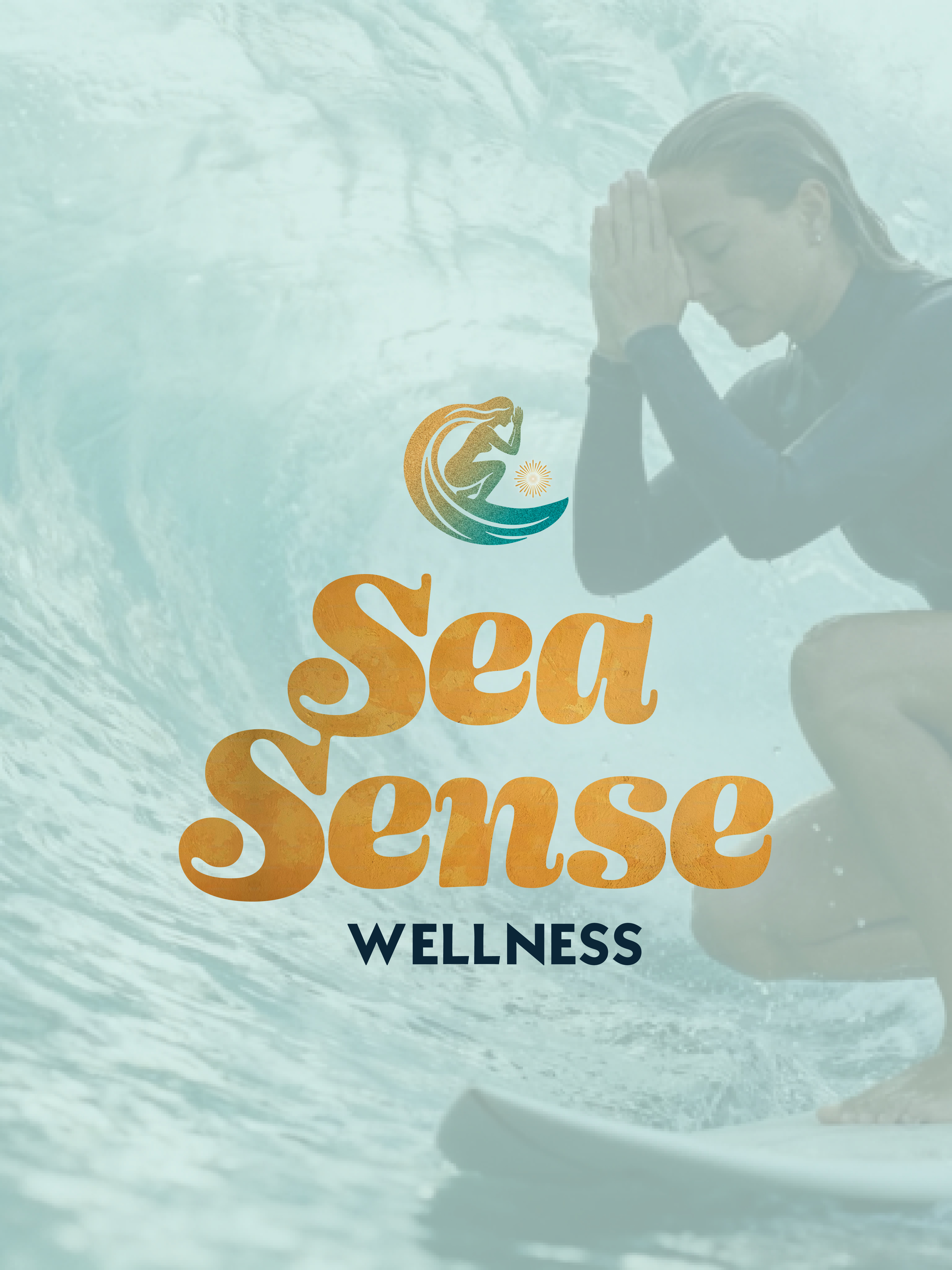Sea Sense Wellness