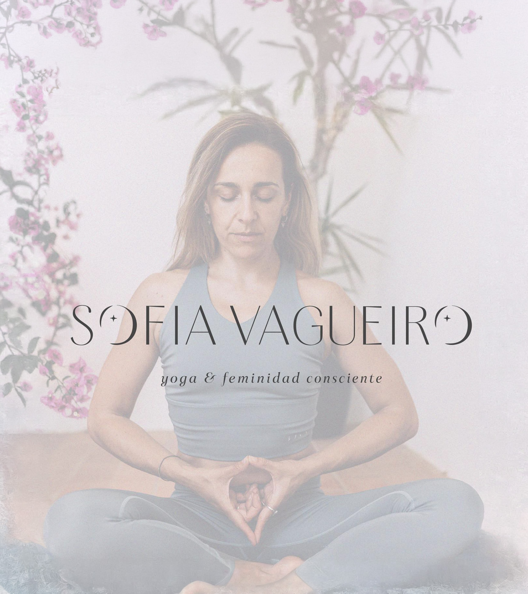 Sofia Vagueiro