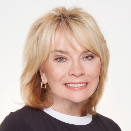 Julianne Jenkins