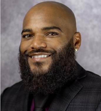 BaShay Ward