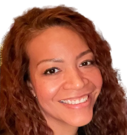 Laudia Marcelle