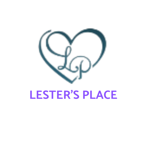 Lester's Place