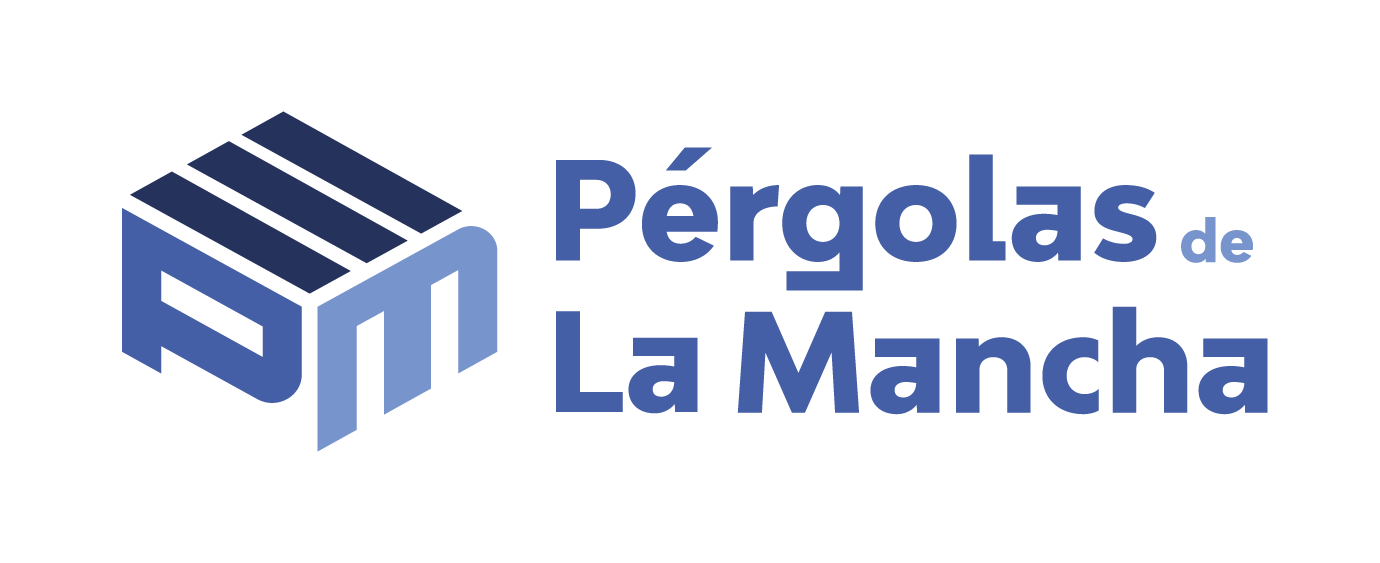 Pérgolas de La Mancha