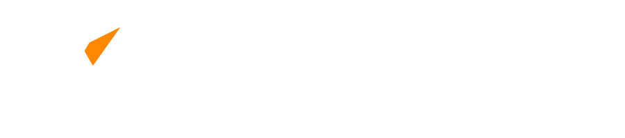 Expandifiers Logo
