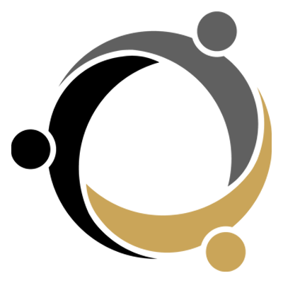 Optimal Health Members logo