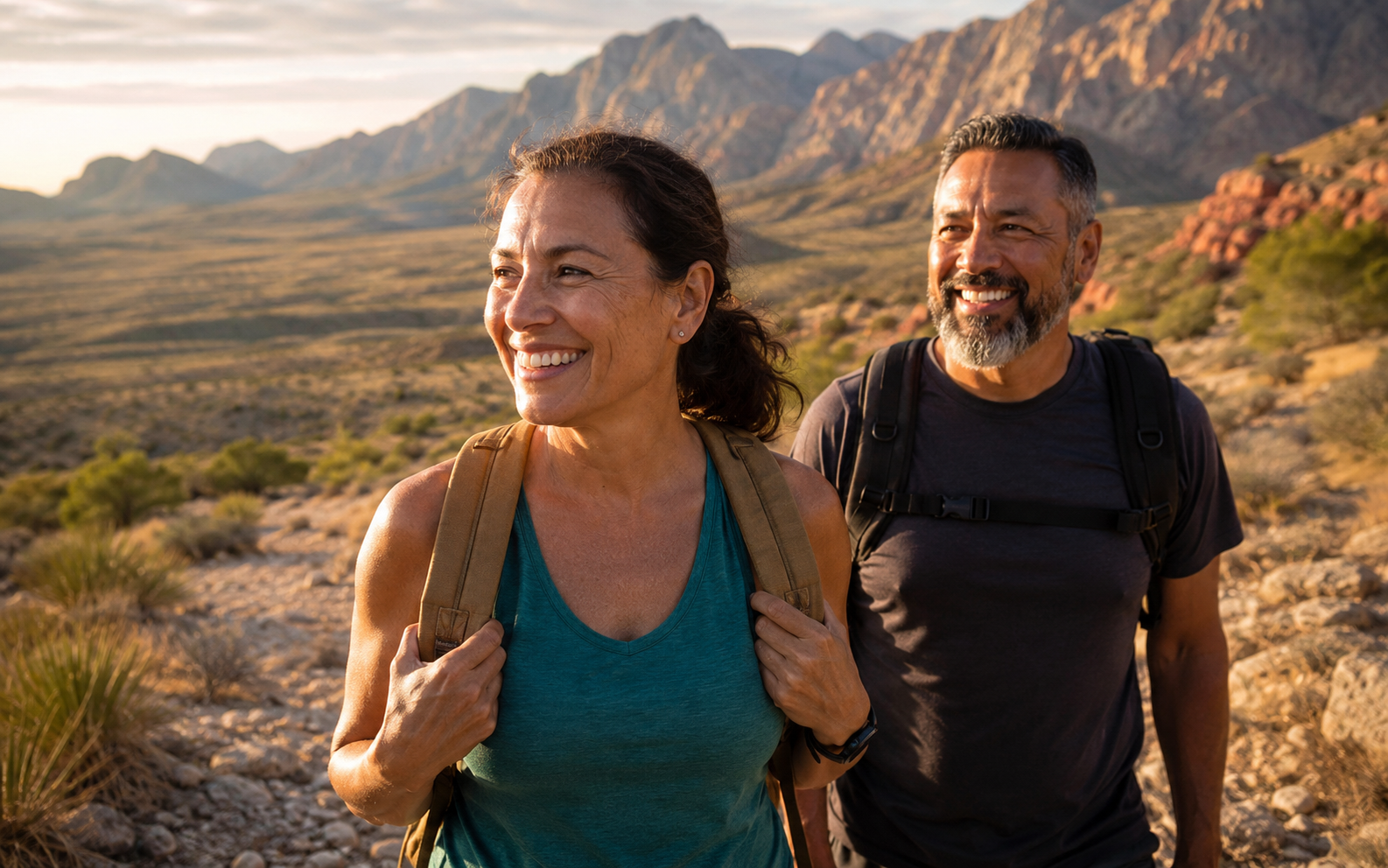 optimal health chiropractic and weight loss transformation active lifestyle Henderson Nevada optimal health chiropractic and weight loss transformation active lifestyle Henderson Nevada