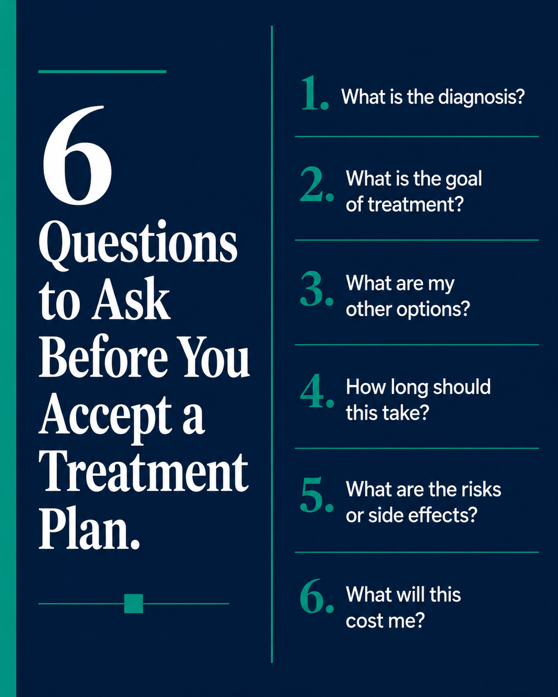sports injury questions to ask your doctor infographic Las Vegas NV