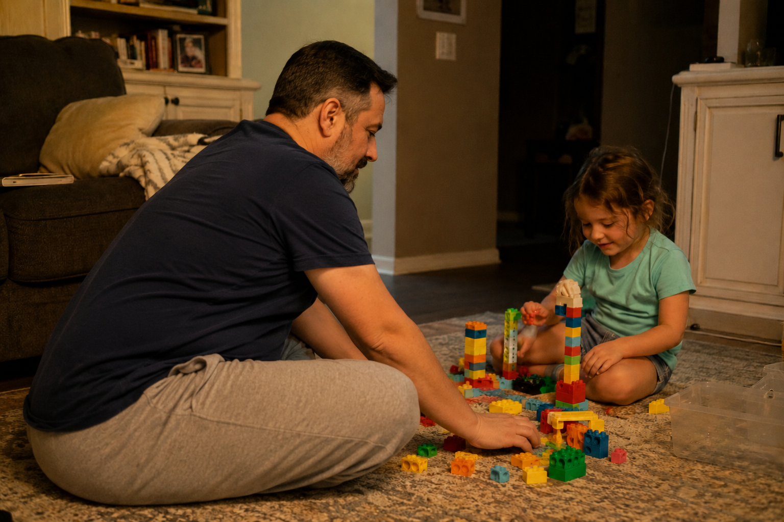 present-parent-no-back-pain-evening present-parent-no-back-pain-evening
