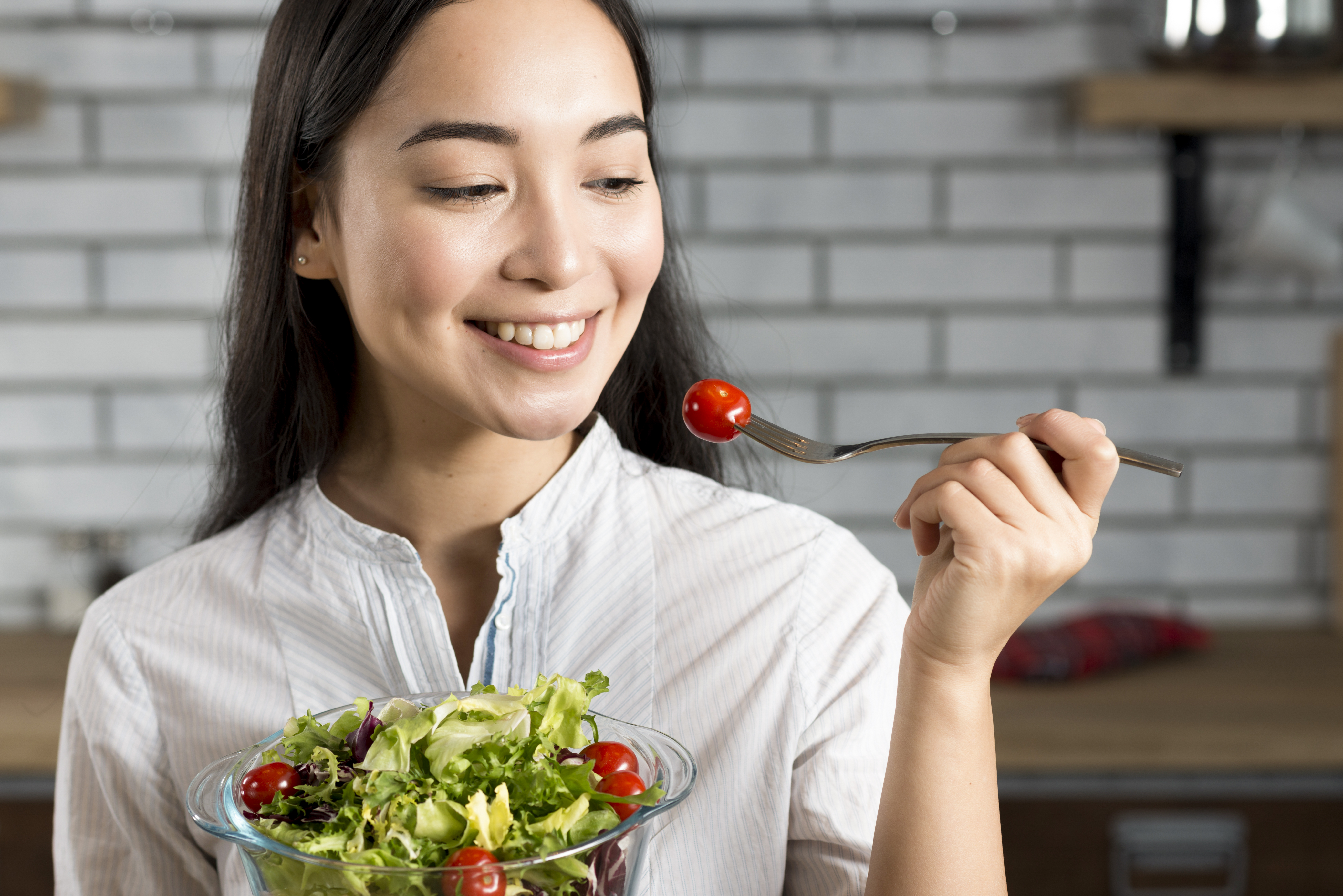 Physician-guided weight loss program at Optimal Health Members in Las Vegas