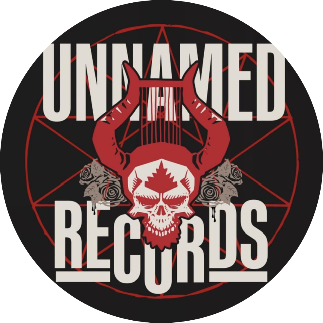 Sergi Sanz business logo