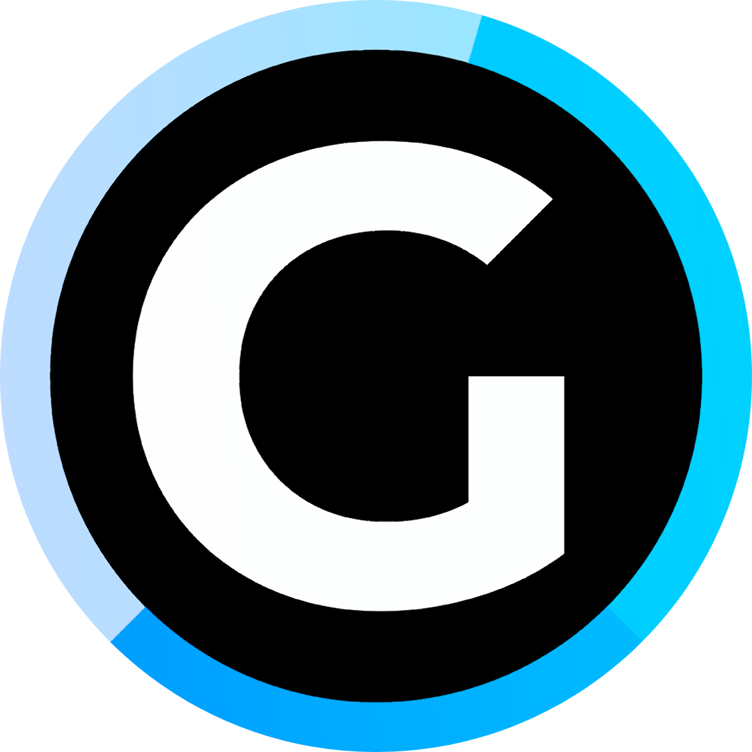 GALA y Saidi business logo