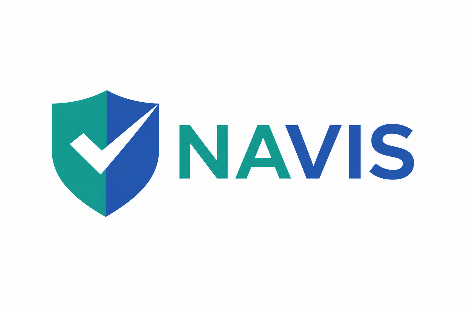 NAVIS interview readiness experience
